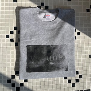 おっπスウェット　L