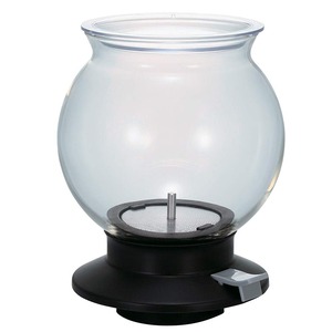 【在庫のみ】HARIO (ハリオ) ティー ドリッパー ラルゴ 800ml TDR-80B