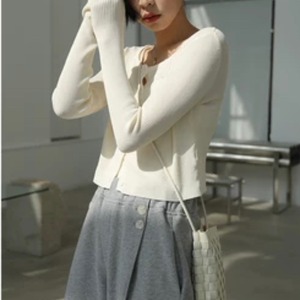 センタータック
マリンパンツ　A1344