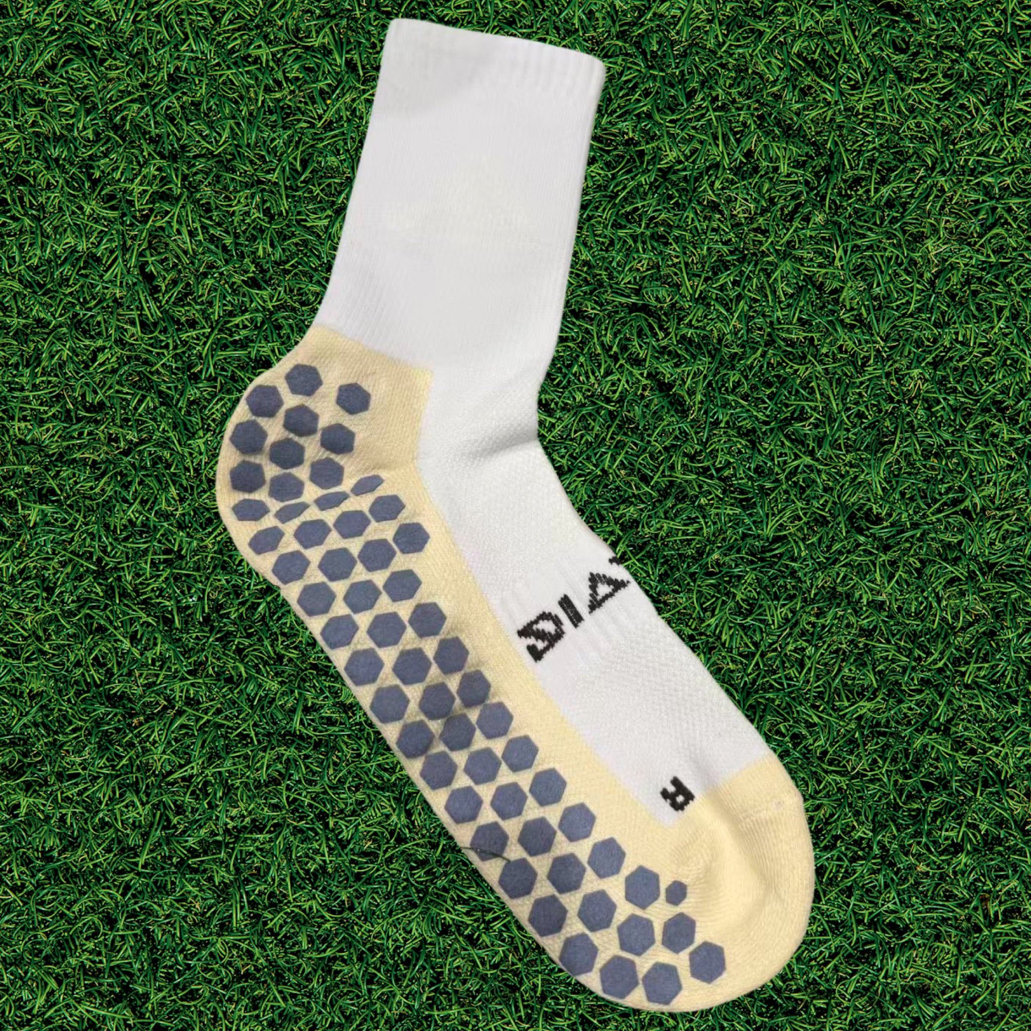 ブラックカーボンレガース（すねあて） | DIAWOL サッカー チーム