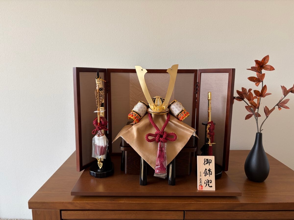 人形の大峰：岐阜県関市の雛人形と五月人形専門店