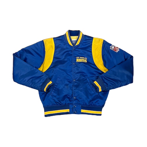 NFL Los Angeles Rams Stadium Jacket ¥13,400+tax