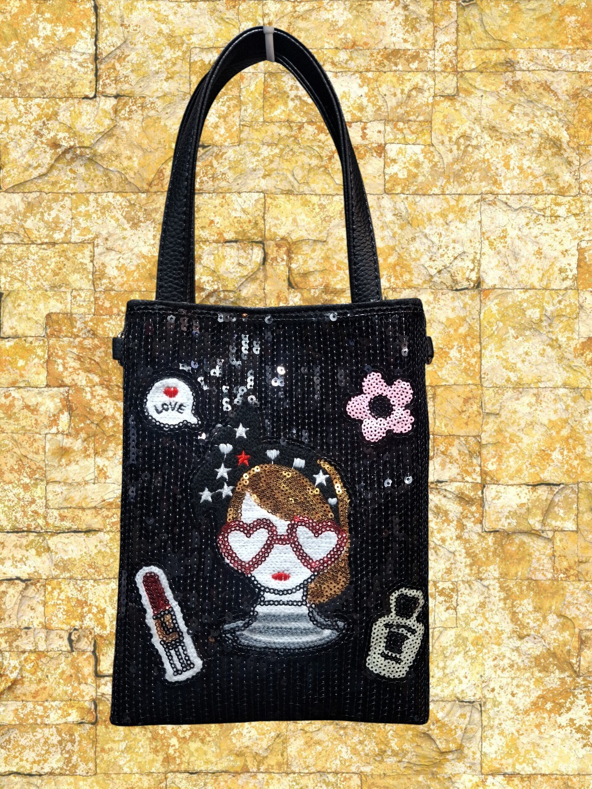 ルイ・ヴィトン シティバッグ ナチュラル・ヒストリー | Pay ID