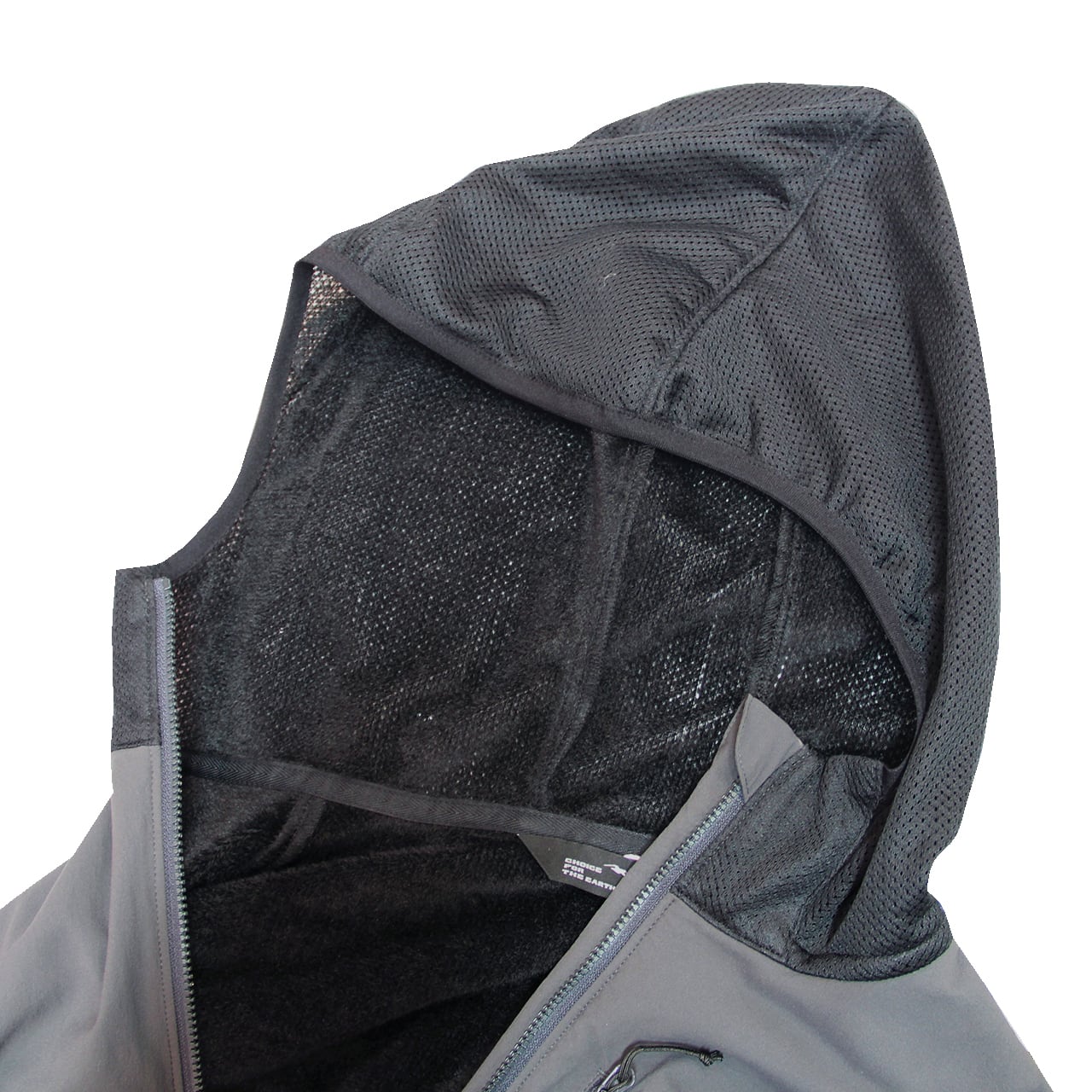 static☆ADRIFT HOODY WITH SHELL octa ⭐︎M ADRIFT HOODY WITH SHELL STATIC アクティブインサレーション｜東京