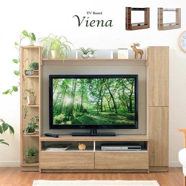大特価 50v型まで対応 テレビ台 テレビボード ハイタイプ 幅165cm Viena ヴィエナ 2色対応 Tvボード Tv台 おしゃれ テレビラック Avラック Av収納 木製 収納棚 厳選 セレクト家具ショップ 大特価 50v型まで対応 テレビ台 テレビボード ハイタイプ 幅165cm Viena ヴィエナ 2色対応 Tvボード Tv台 おしゃれ テレビラック Avラック Av収納 木製 収納棚 厳選 セレクト家具ショップ
