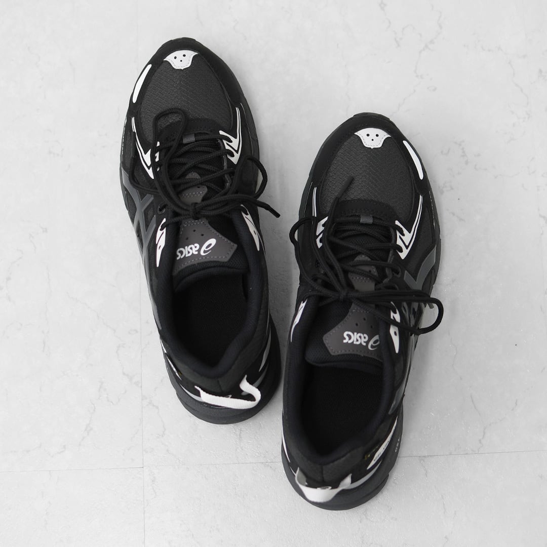 ASICS [アシックス] GEL-VENTURE GTX [1203A560] ゲル ベンチャー
