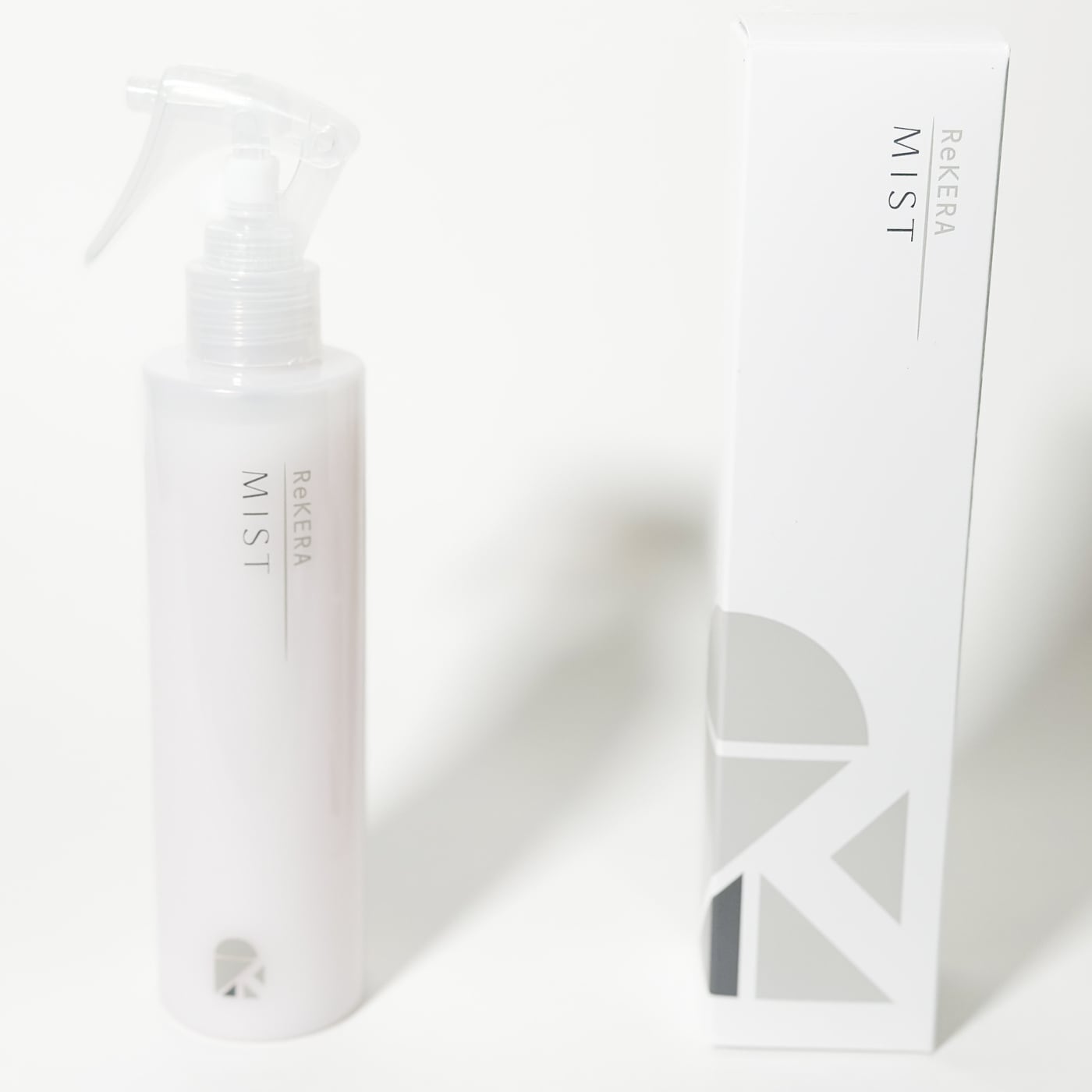 リケラミスト 200ml | リトルサイエンティスト公式ショップ【Fleur】 リケラミスト 200ml | リトルサイエンティスト公式ショップ【Fleur】