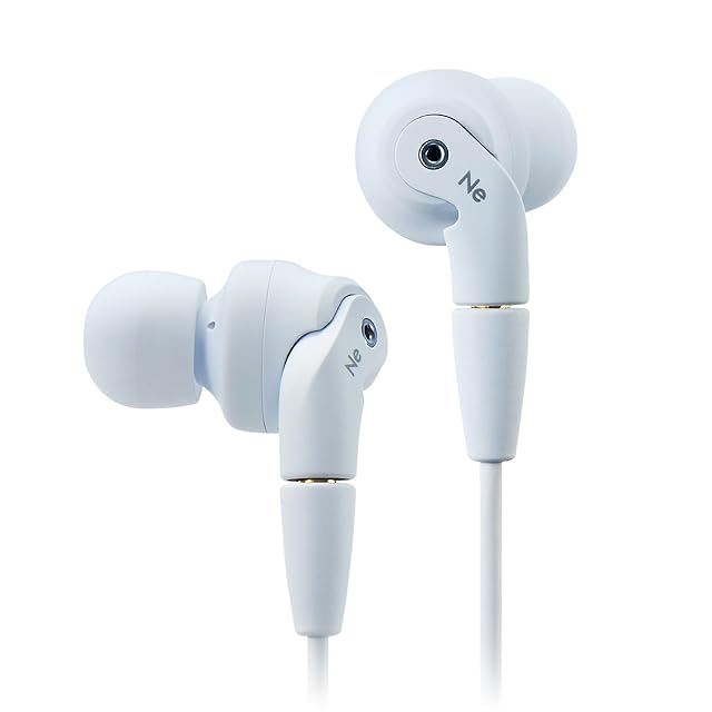 Beats by Dr.Dre Studio Buds+ 充電ケースのみ USED美品 ワイヤレス