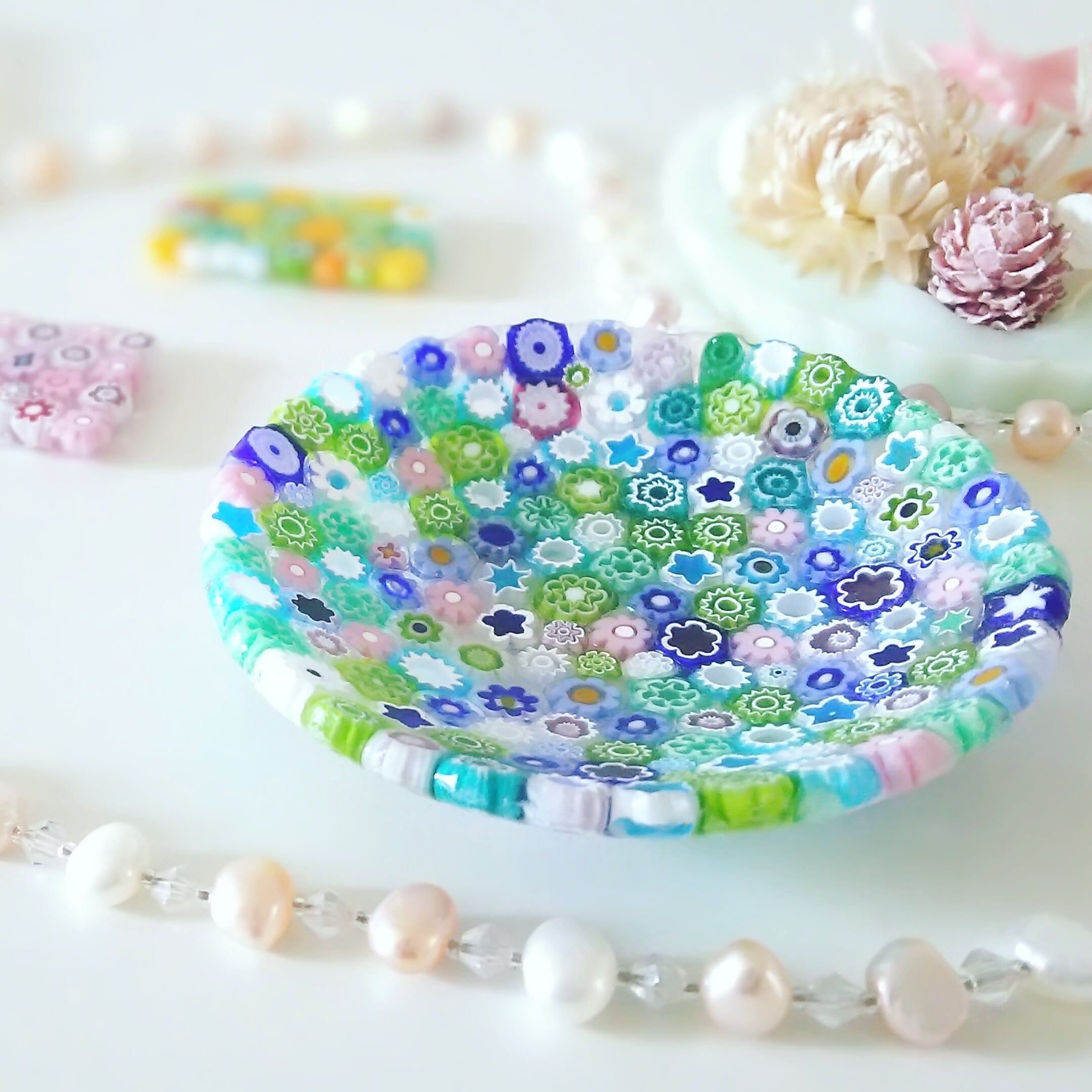 9cac18f9c9be3f7f9cce0d01ceb8e7