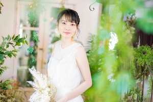 武蔵野算命塾 婚活ナビ