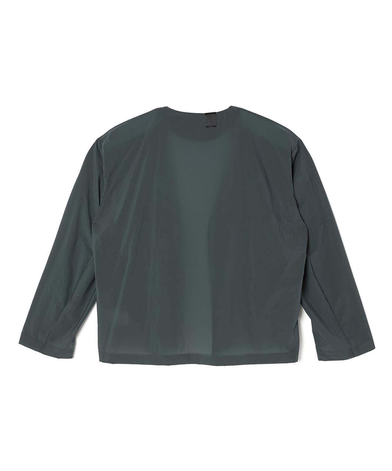 ジャケット・アウター N.HOOLYWOOD 15ss Archive / 251-BL01 peg N.HOOLYWOOD 15ss Archive / 251-BL01 peg