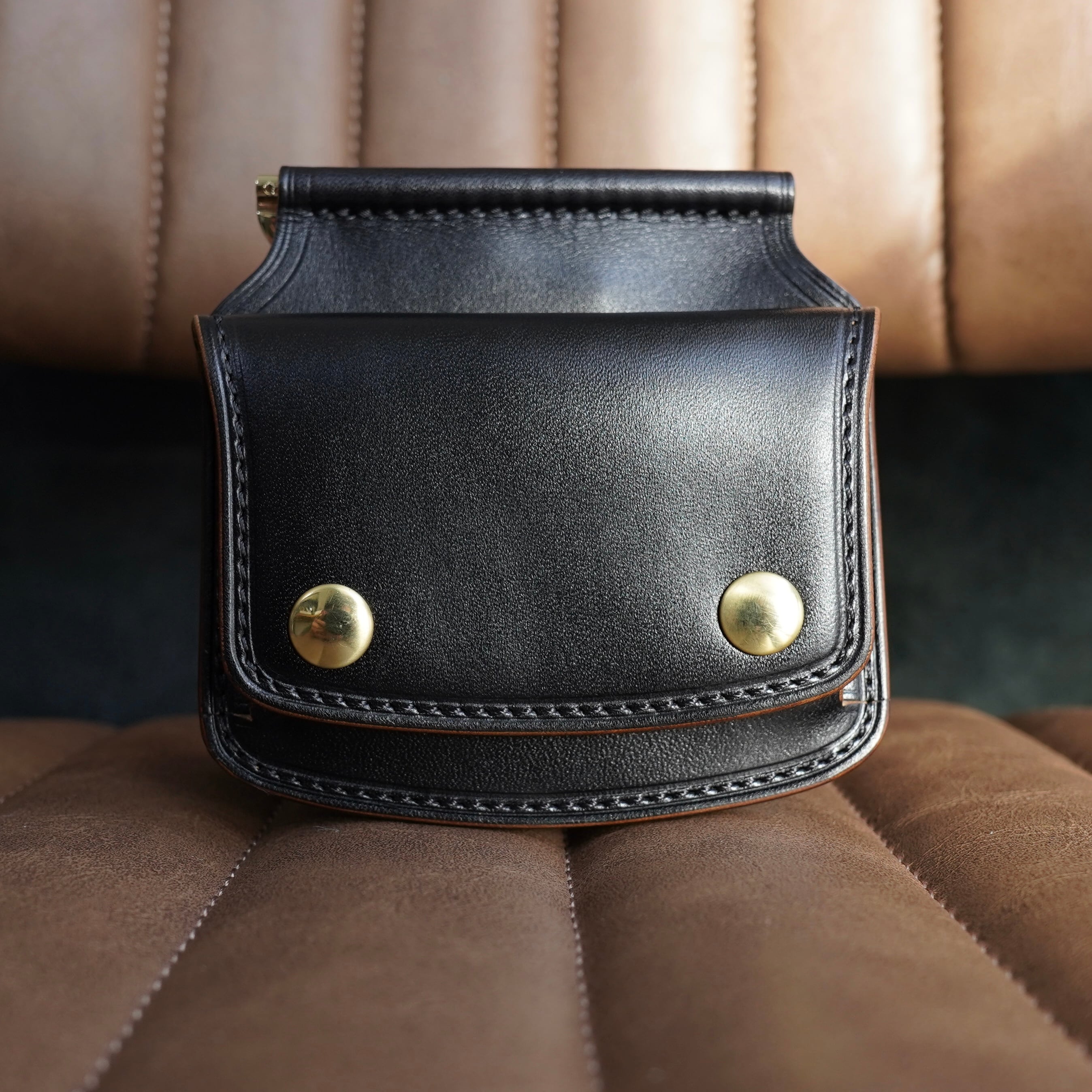 【レア】DEVISE WORKS 6周年アイテム leather mat レア】DEVISE WORKS 6周年アイテム leather mat 【公式通販】