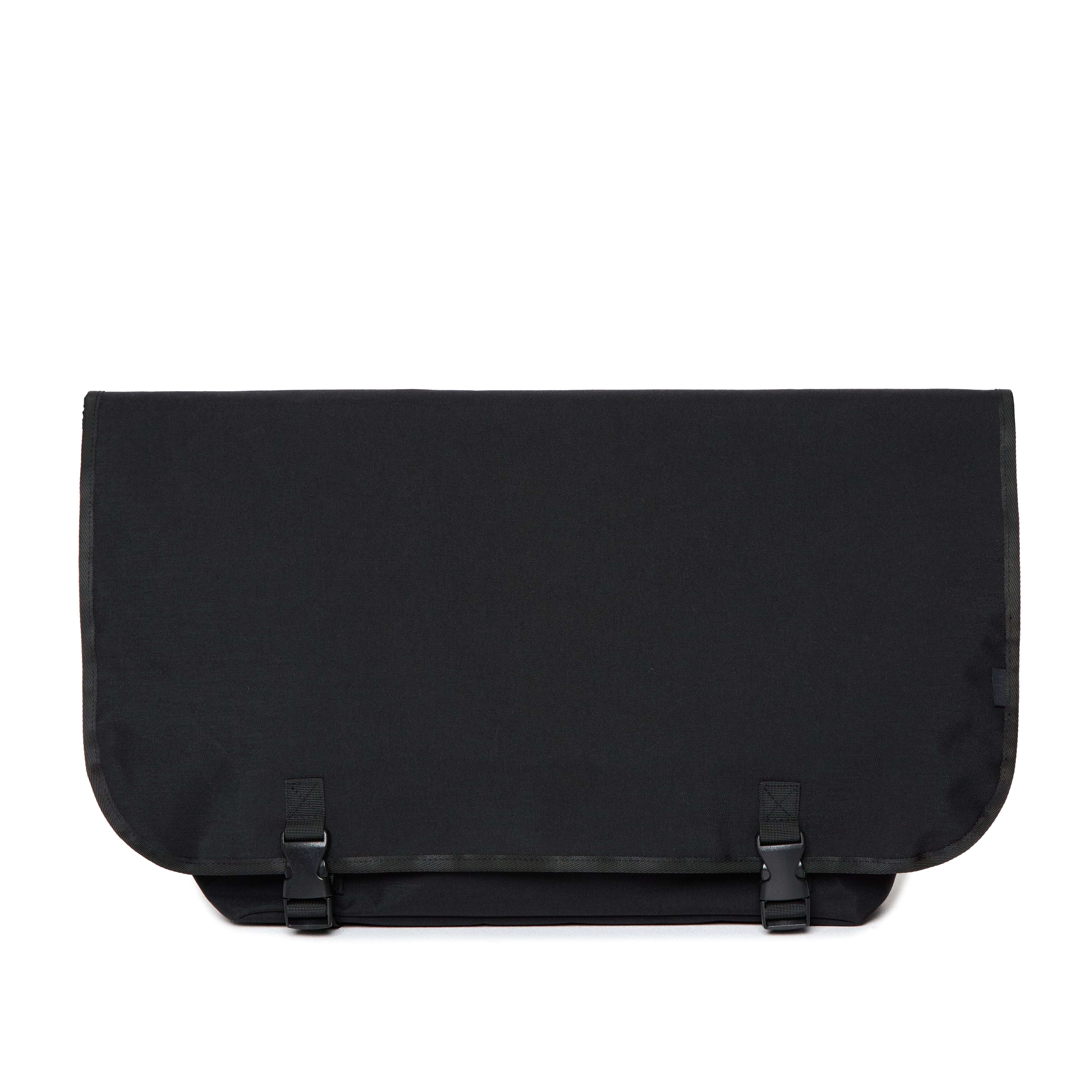 PACKING / STANDARD MESSENGER BAG - スタンダードメッセンジャー