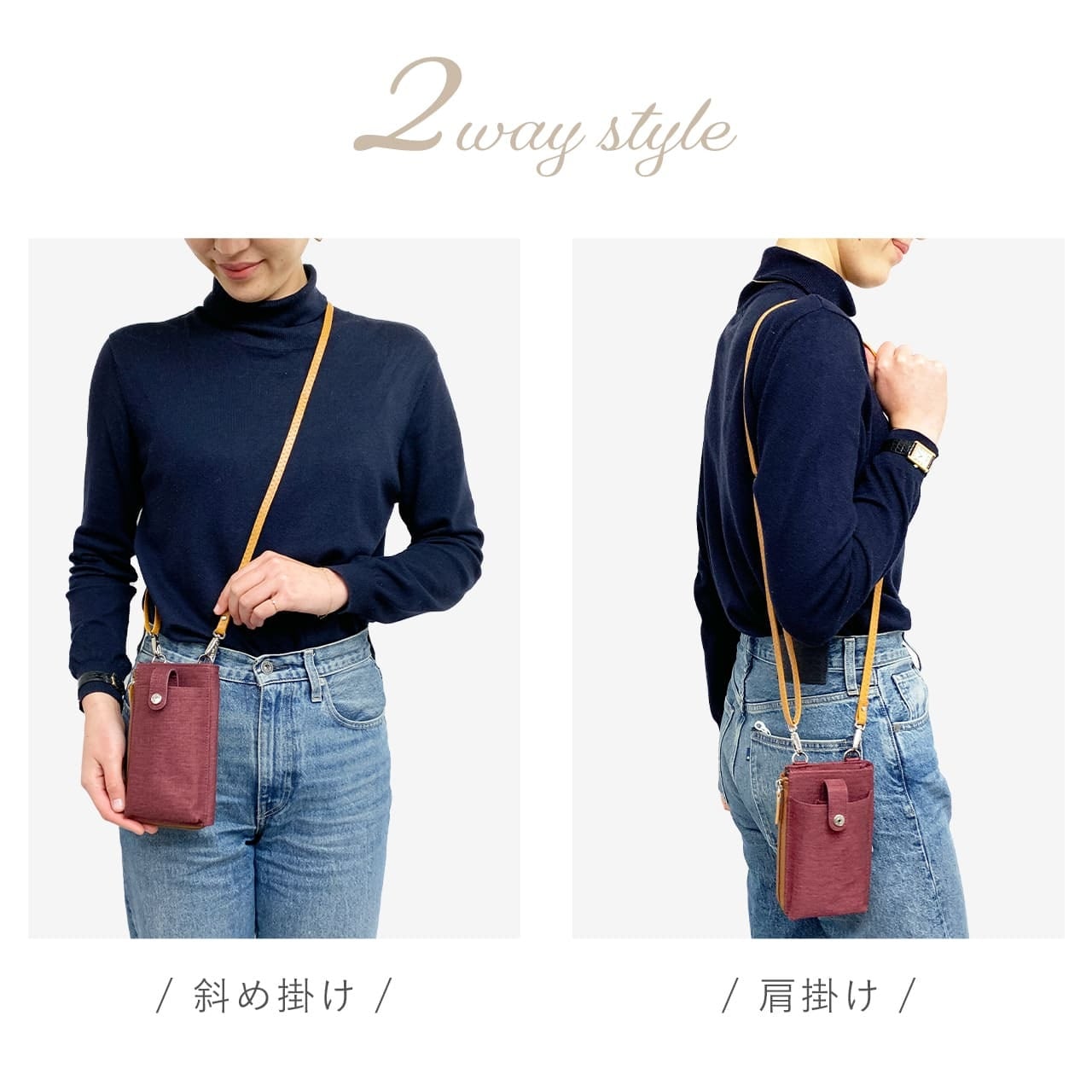 acgセクシーカード PRE2⭐︎SSR-32 美品 KA255] ACGカード セクシー