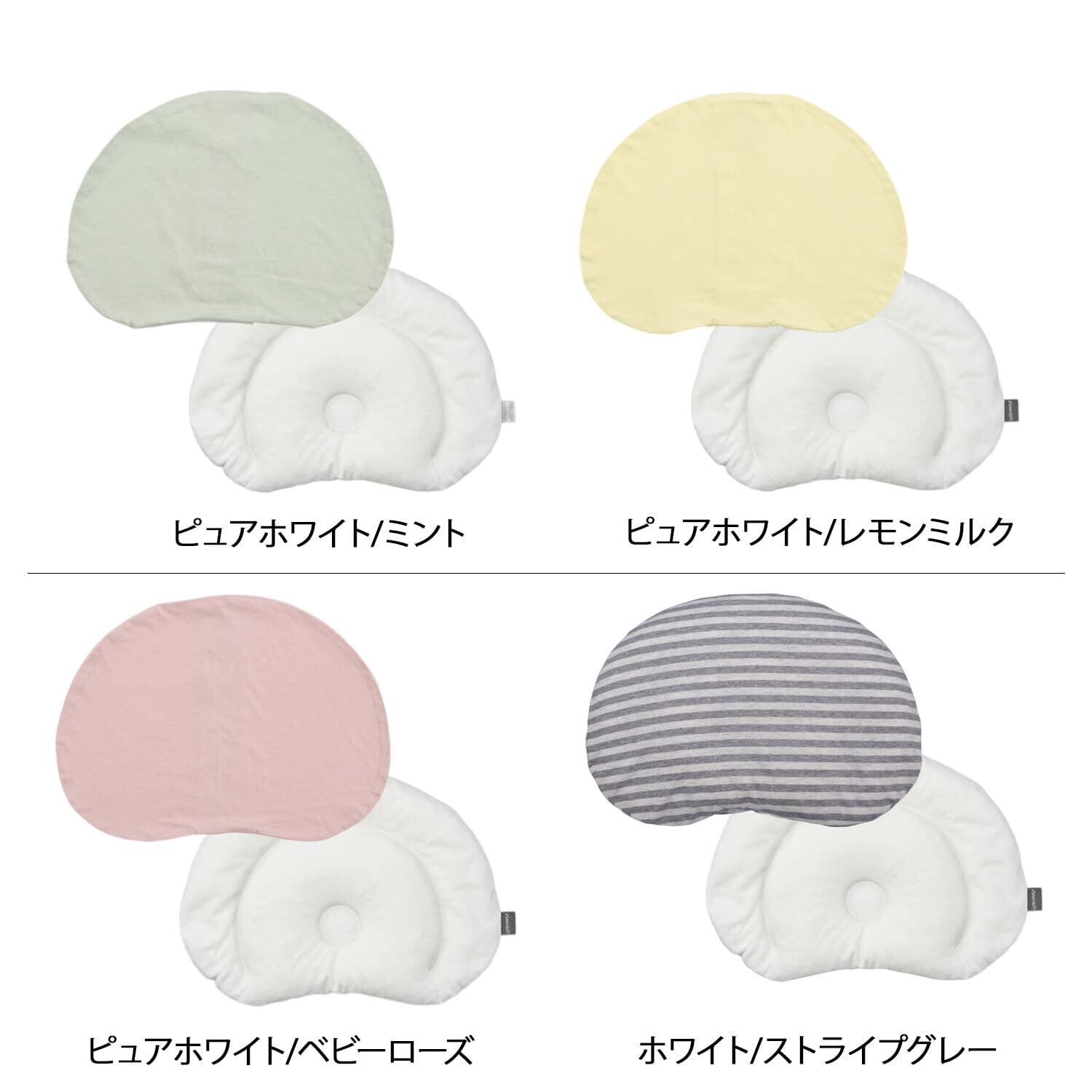 新品未使用」ストライプドーナツ ミントグリーン Ladies jsk Sサイズ 