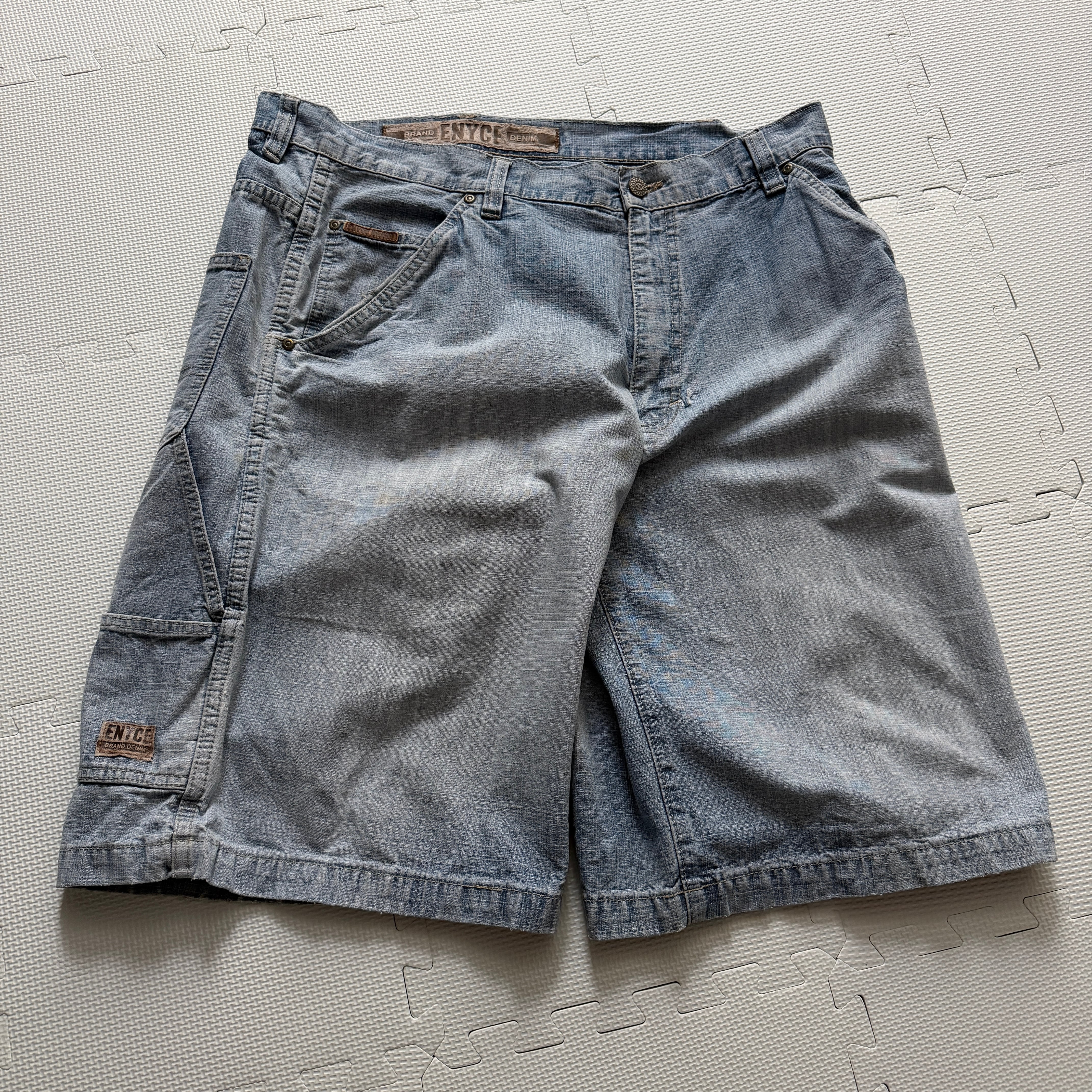 POLO by Ralph Lauren ラルフローレン ショートパンツ カーゴ ショーツ
