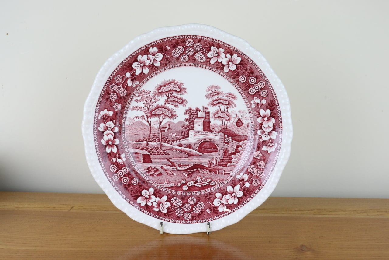 スポード（Spode） | epoca