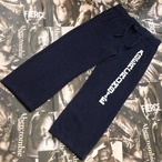 Abercrombie＆Fitch　MENS　スウェットパンツ　Ｓサイズ