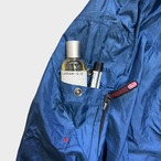 Ecko Complex Multi Pocket Jacket