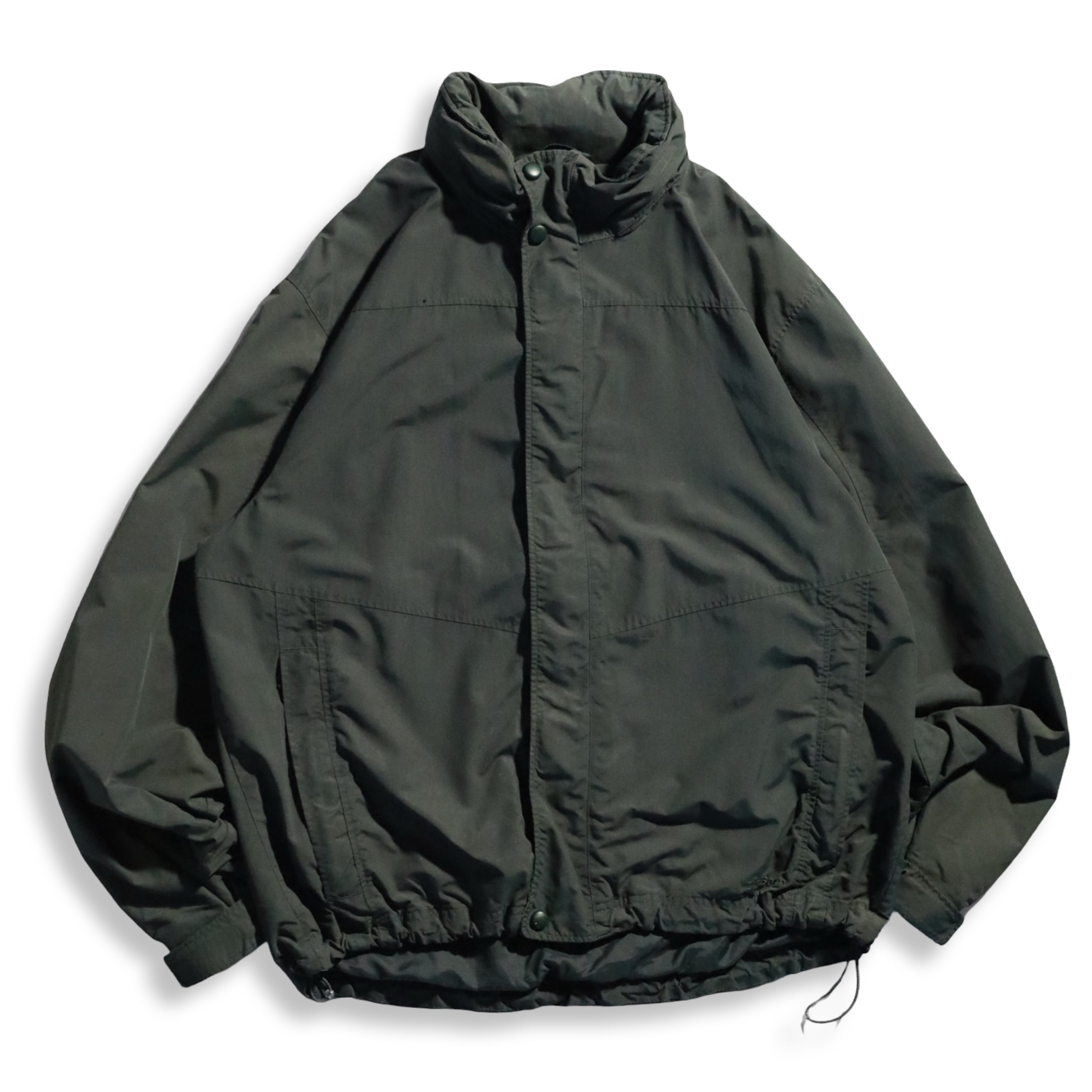 L.L.Bean 3in1 Jacket "Shell Only"