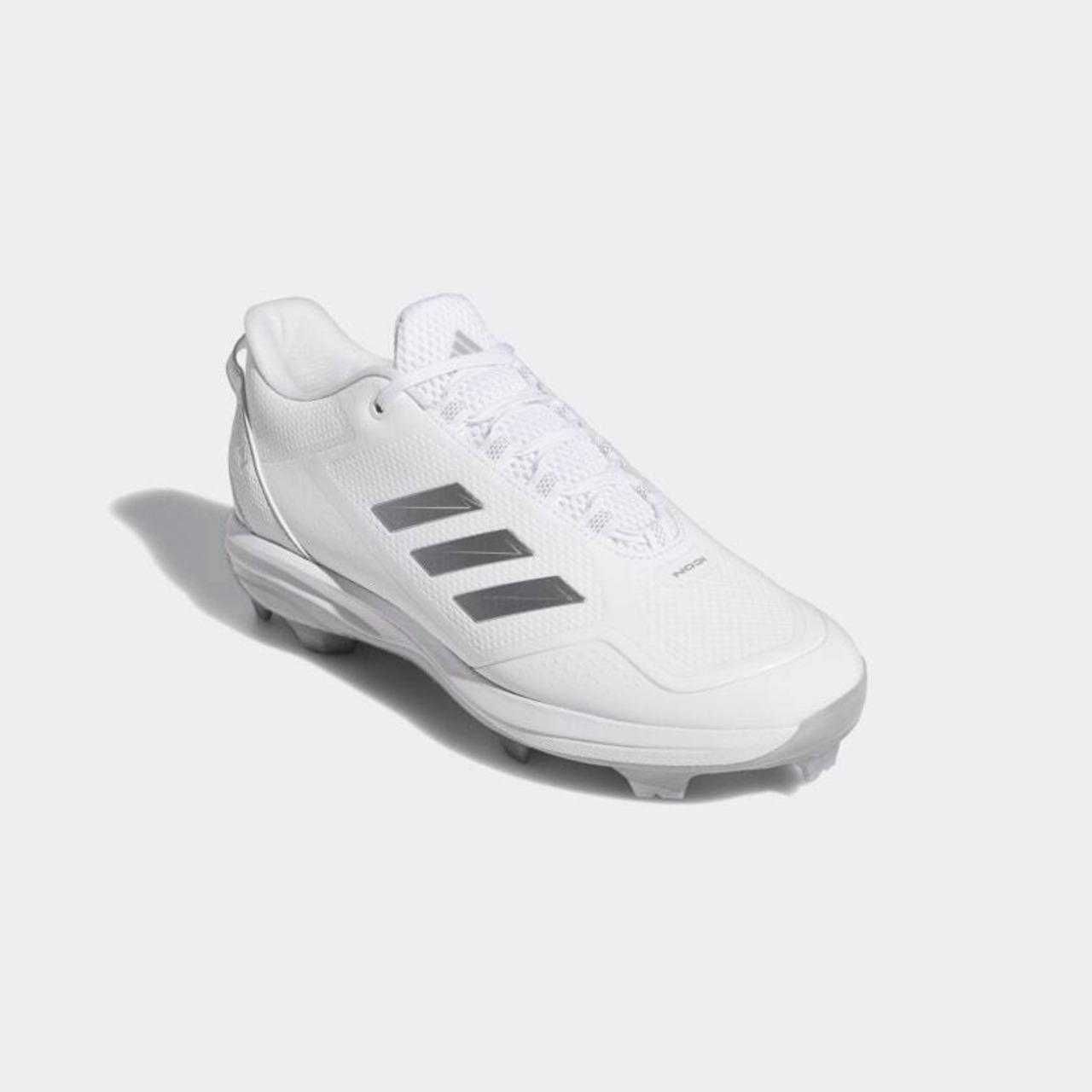 adidas Icon 7 TPU アディダス | jordan_sneakers