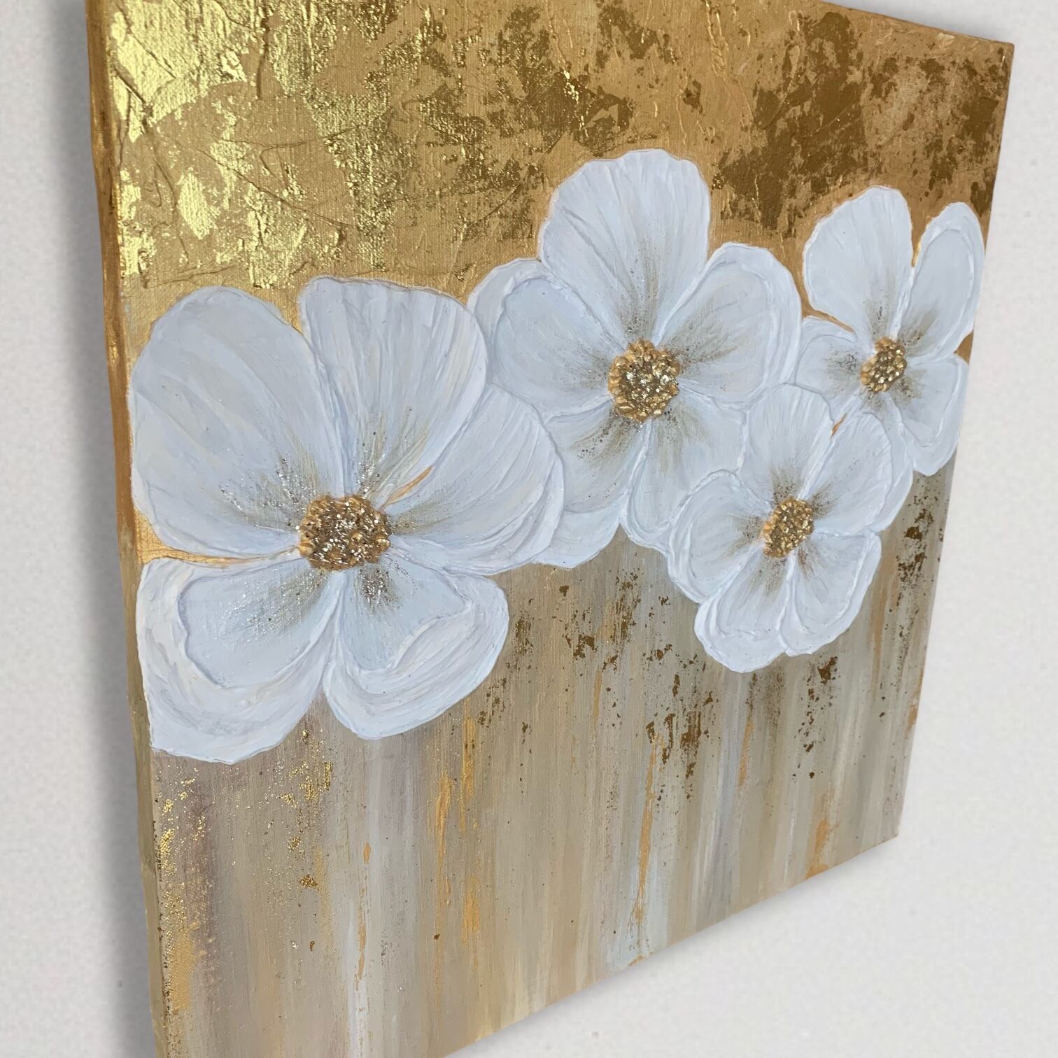 絵画 花 フラワー （8） 絵画 花 フラワー （8） 【公式通販】