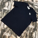 Abercrombie&Fitch　MENS　Ｔシャツ　ＸＸＬサイズ