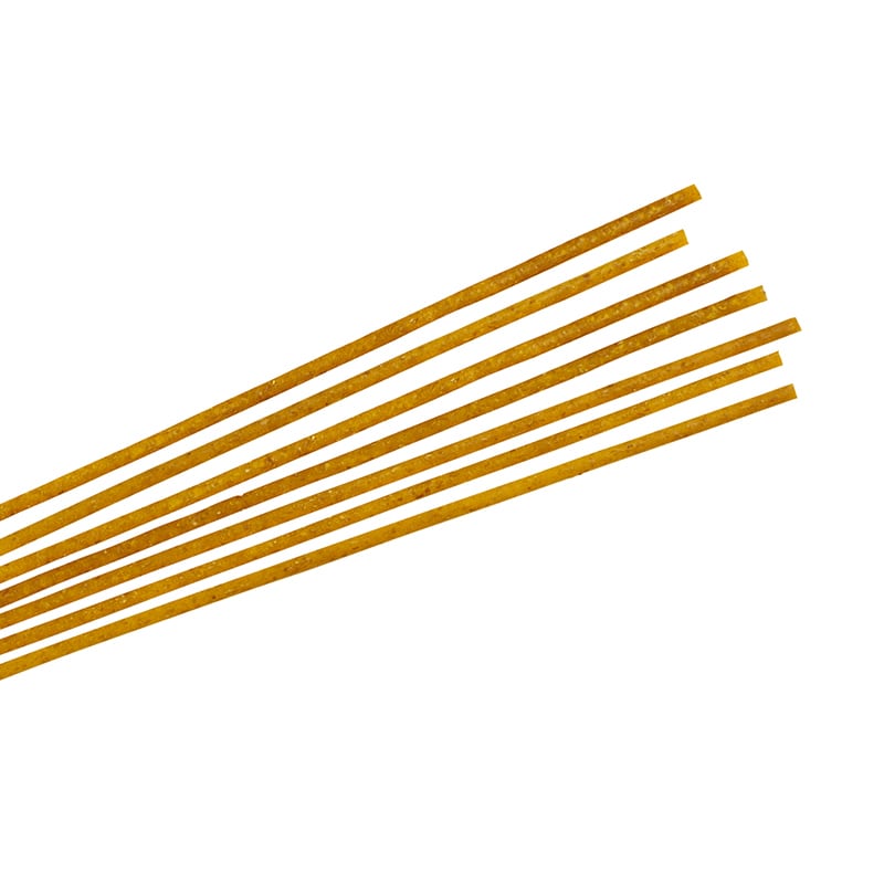 ディヴェッラ #8 全粒粉スパゲッティ | チャオネット｜イタリアワイン