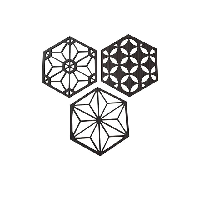 ハワイアンキルトミニタペストリー(マーメイド) ハワイアンキルトミニタペストリー(マーメイド) 【公式通販】