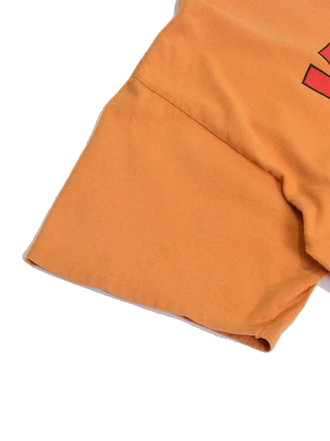 The Simpsons T-Shirt 1997s / シンプソンズ