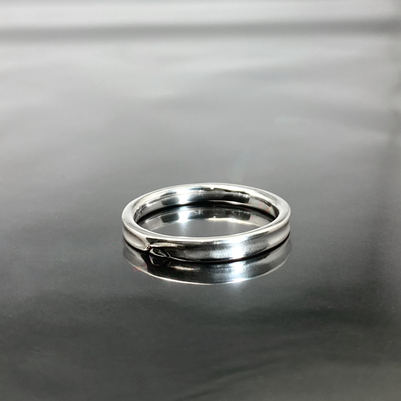 PEAK RING /  ピークリング