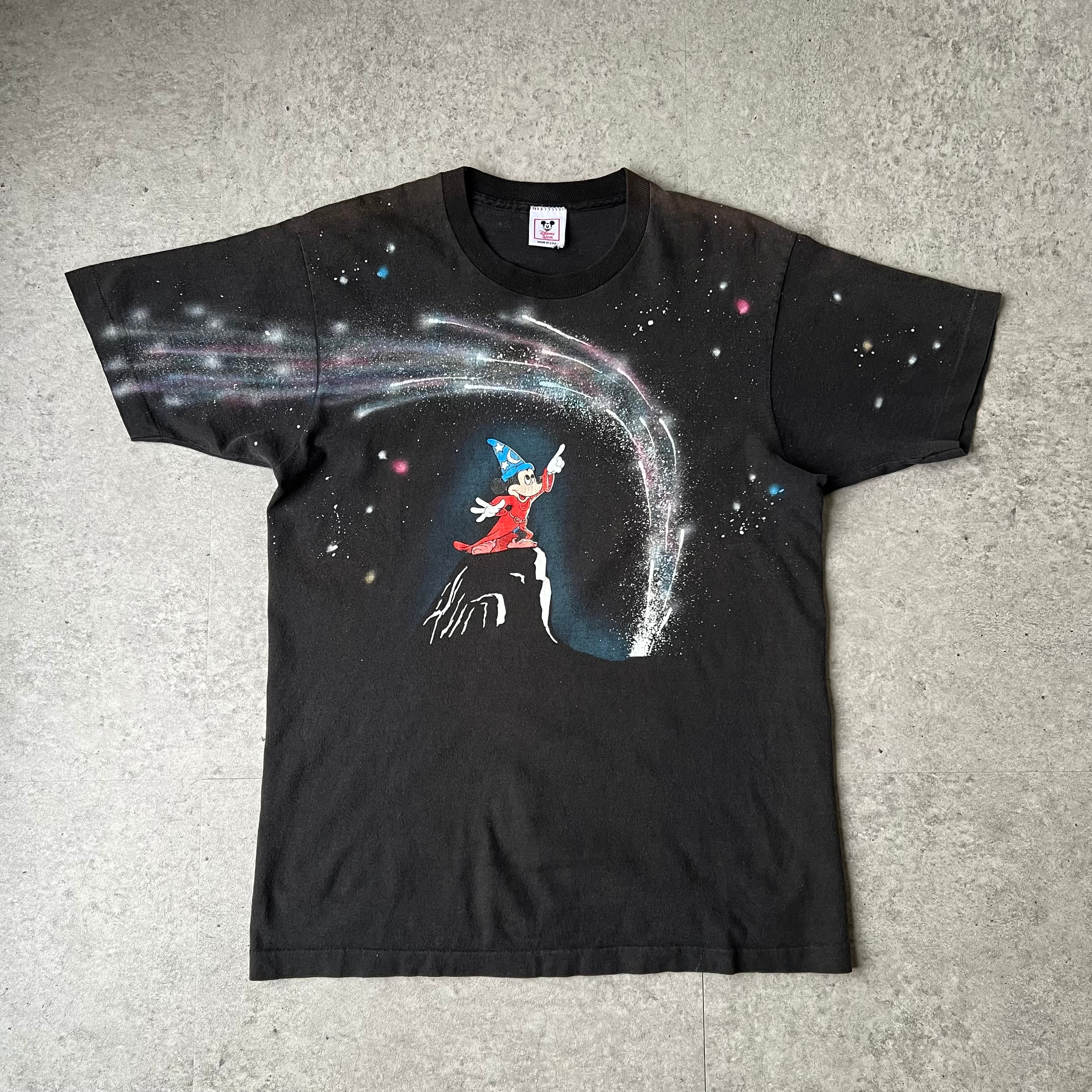 トップス 00s OLD STUSSY Naomi Campbell Tee L 9caffddf9ce1e3481dde4174bd06ce