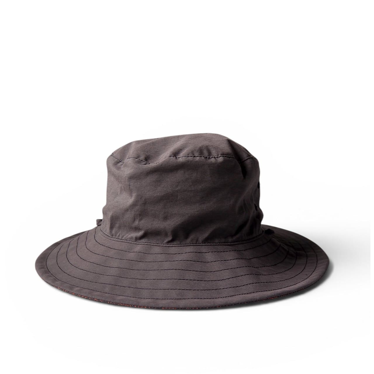 NOROLL, TWOFACE HAT / GASIUS | not wonder store