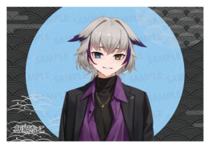 【欲張りプラン】バーチャル物産展 祝い酒紀州うめ×白ワイン【第1陣】