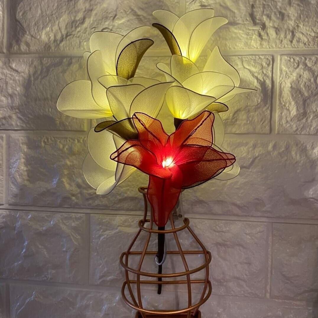foryouflowerillumination