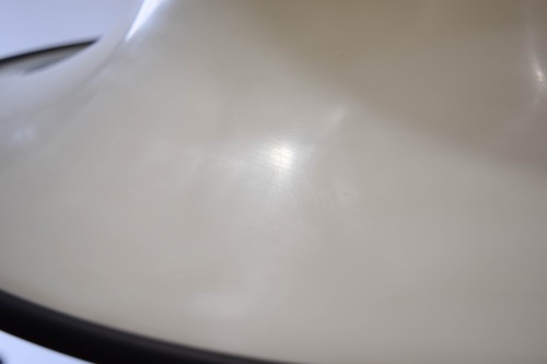 ペンダントライト