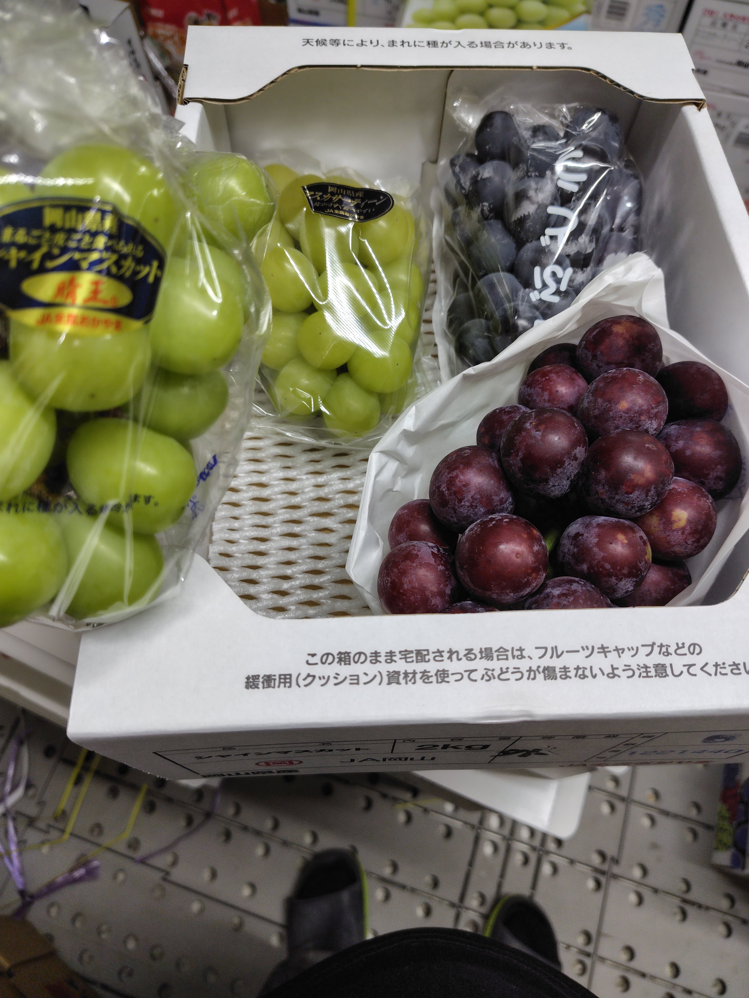 訳あり熊本県産豊水梨16玉約5キロ | huwanouen