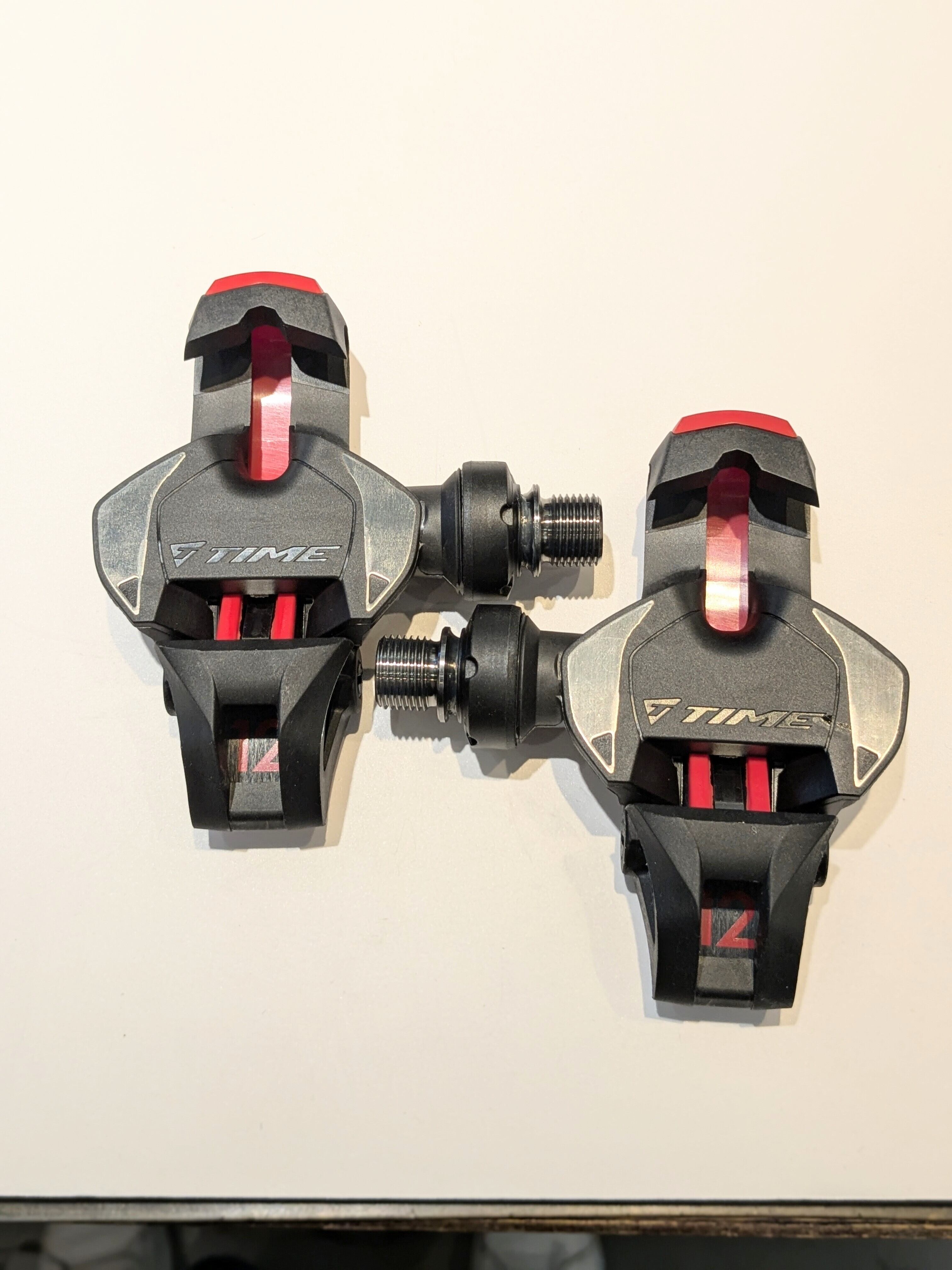 ゲビオマイズド】『AREA Channel』 | nalsimafrend（なるしまフレンド