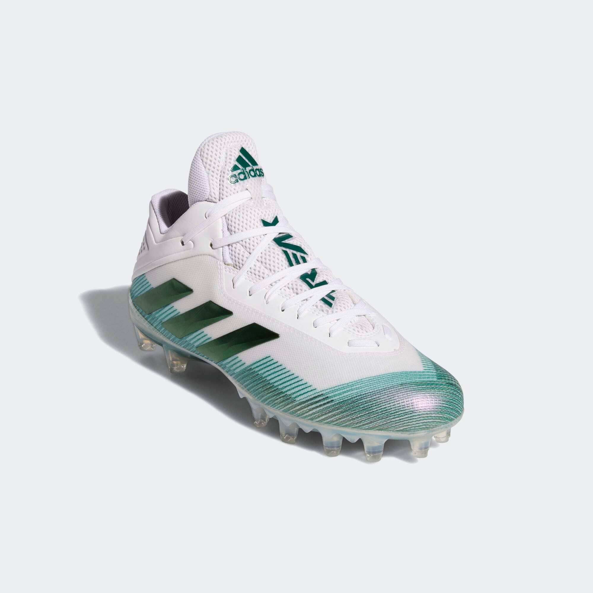 28cm】Adidas FREAK 21 アメフト スパイク | END ZONE/エンドゾーン