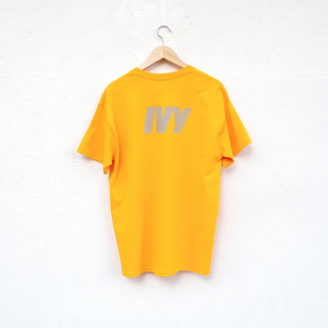 FP IVY T-SHIRT