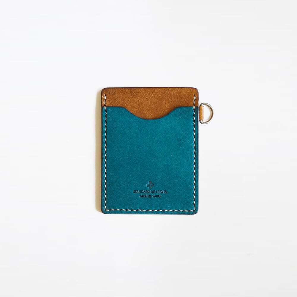 9cb236e3616fd830c5851f4c824a29