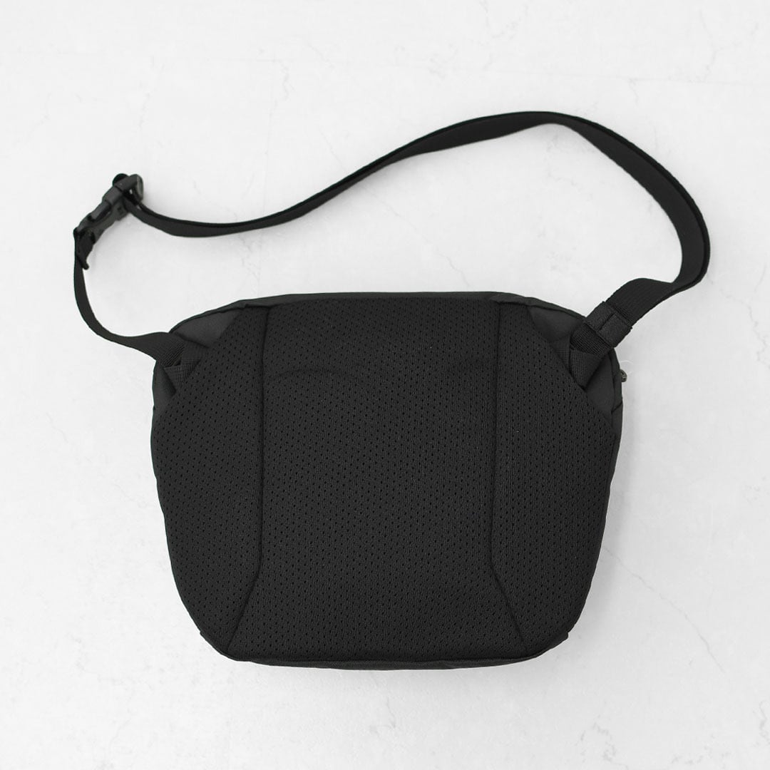 ARC'TERYX [アークテリクス正規代理店] Mantis 2 Waist Pack
