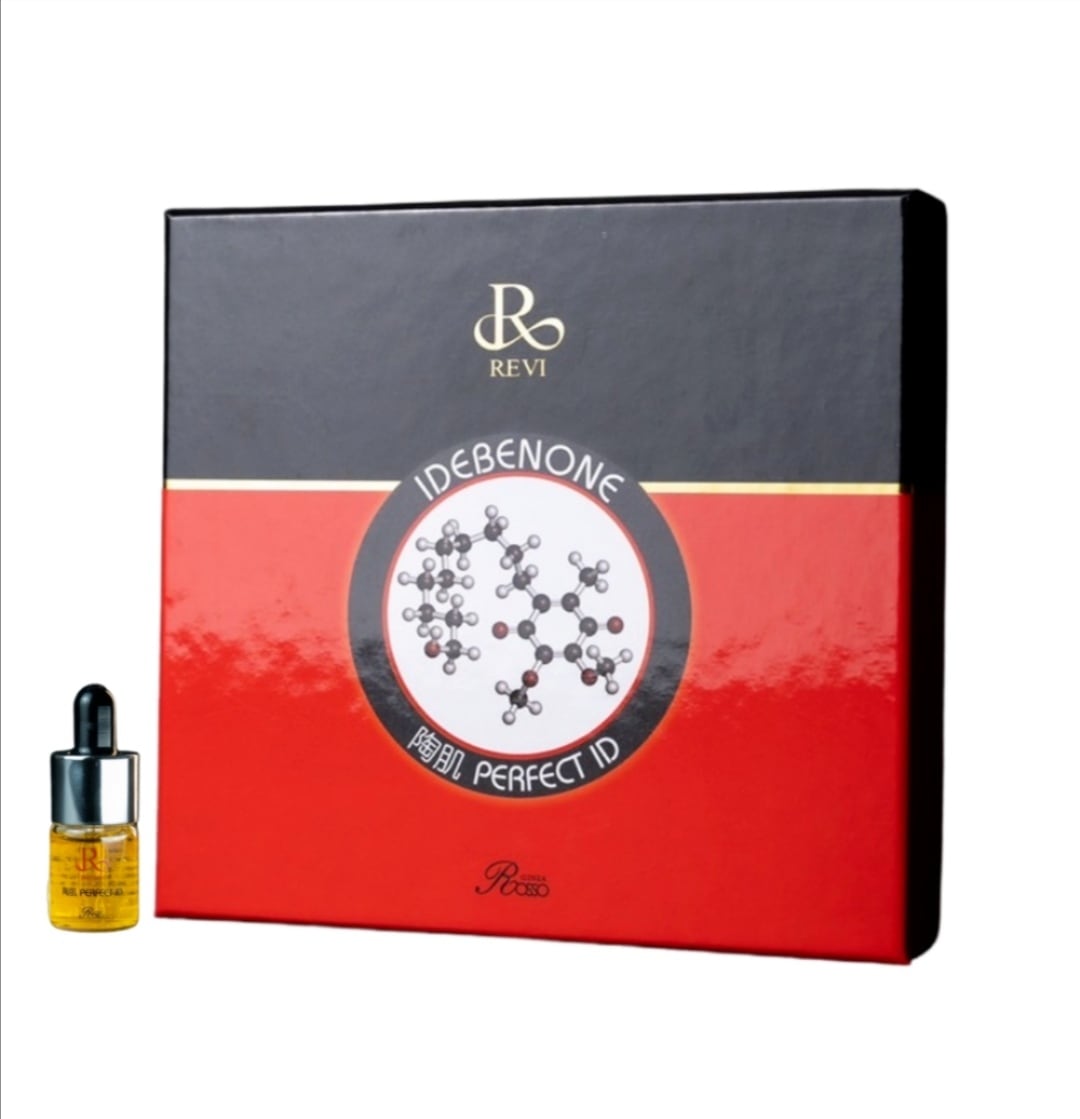 REVI パーフェクトレチノールクリーム2個　19,800円 REVI パーフェクトレチノールクリーム2個19,800円