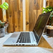 2019年式 HP Probook 830 G6 第8世代Core i7/メモリ32GB/SSD 256GB/13.3インチ