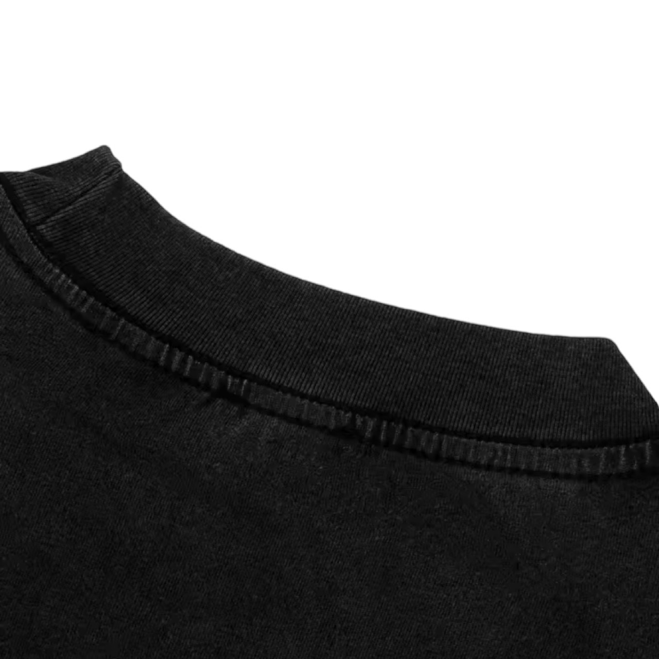 Khamzat Chimaev T-shirts bootboy original's