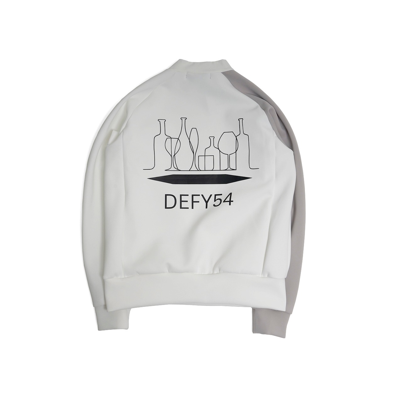 ECO DAN PO AMGL316004