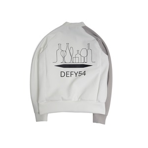 ECO DAN PO AMGL316004