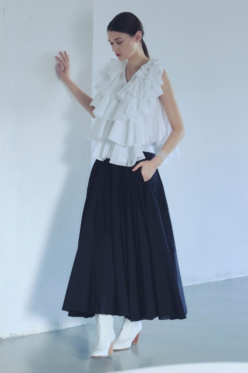 ALL ITEM | AAYUSHI