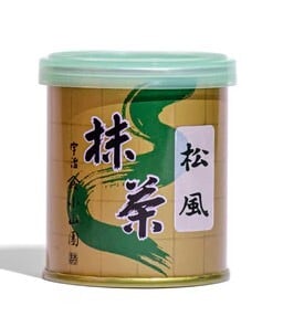抹茶 山政小山園 加工用2号 1㎏袋入り | 冨田製茶ネットショップ