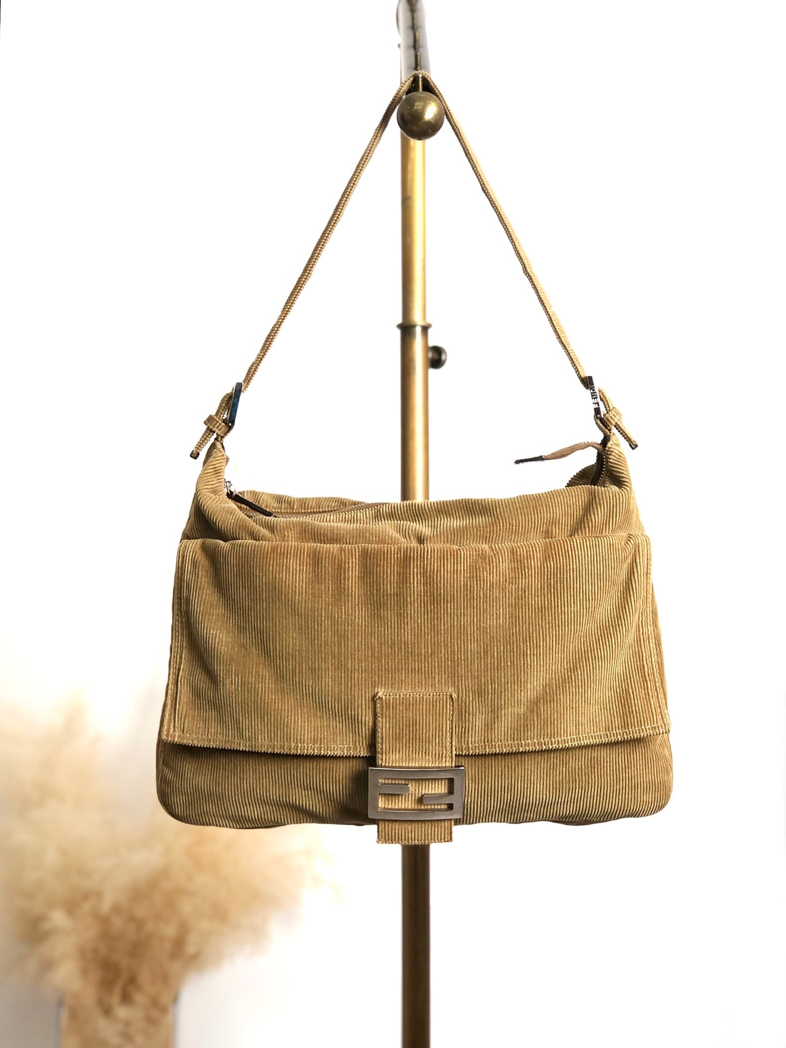 FENDI | VintageShop solo